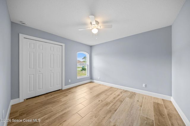 146 Lehigh Avenue SE, Palm Bay, FL 32909