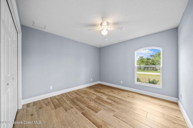 146 Lehigh Avenue SE, Palm Bay, FL 32909