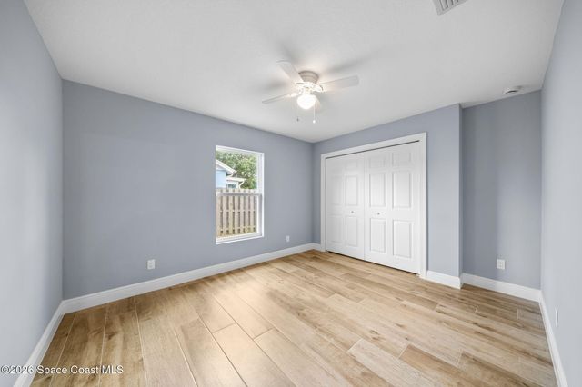 146 Lehigh Avenue SE, Palm Bay, FL 32909