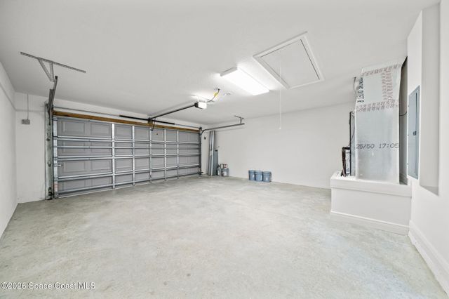 146 Lehigh Avenue SE, Palm Bay, FL 32909
