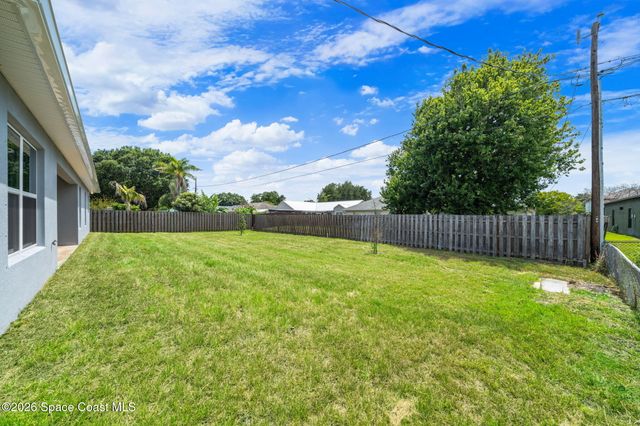 146 Lehigh Avenue SE, Palm Bay, FL 32909