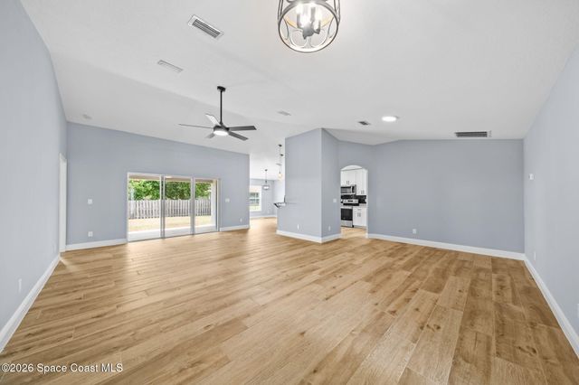 146 Lehigh Avenue SE, Palm Bay, FL 32909
