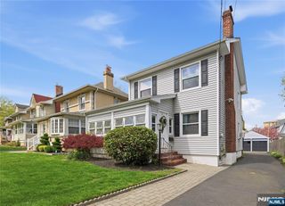 65 Carteret Street, Bloomfield, NJ 07003