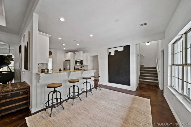 10250 S 195th West Place, Sapulpa, OK 74066
