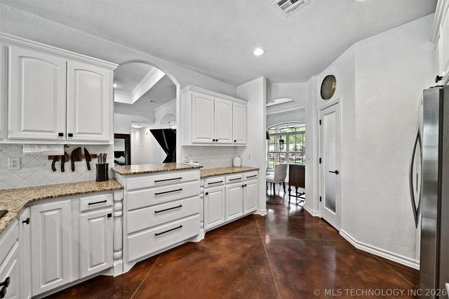 10250 S 195th West Place, Sapulpa, OK 74066