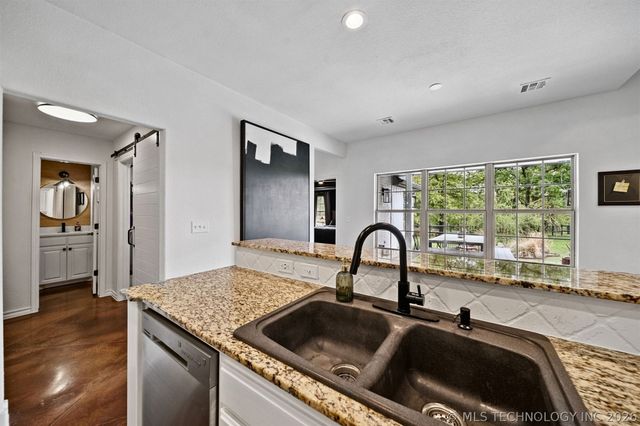 10250 S 195th West Place, Sapulpa, OK 74066