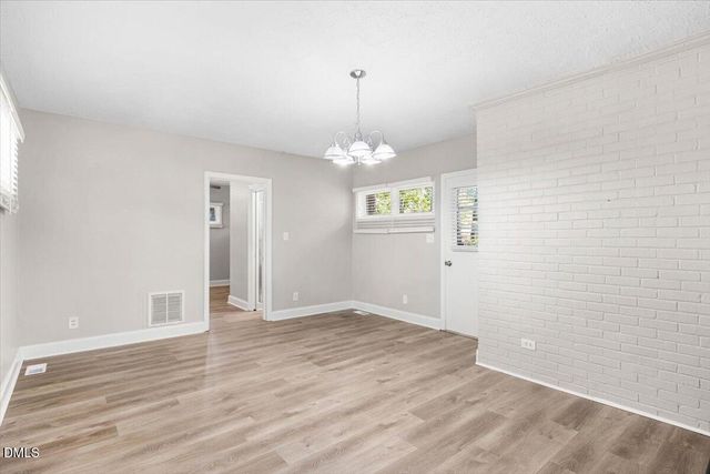 222 Briarcliff Road, Rocky Mount, NC 27804