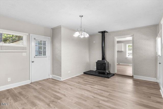 222 Briarcliff Road, Rocky Mount, NC 27804