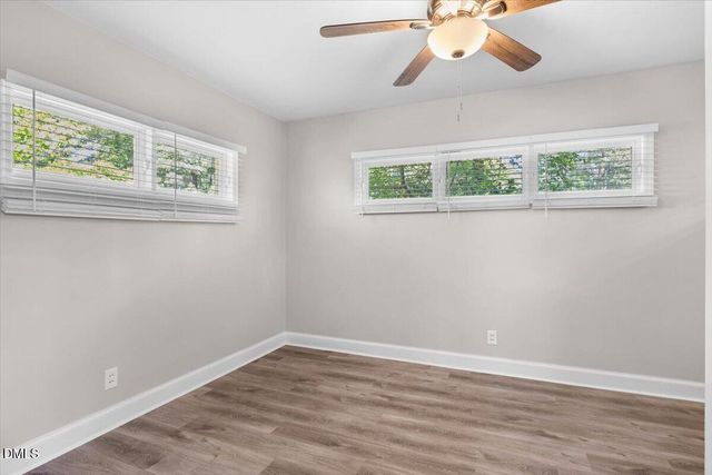 222 Briarcliff Road, Rocky Mount, NC 27804