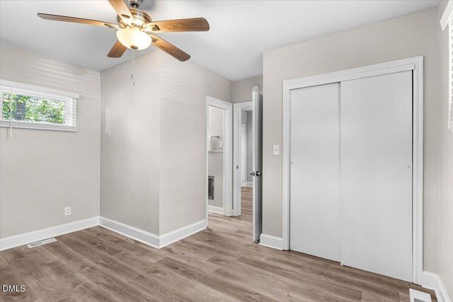 222 Briarcliff Road, Rocky Mount, NC 27804