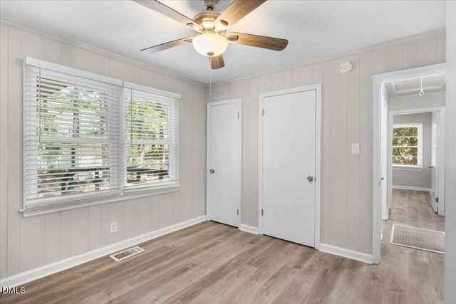 222 Briarcliff Road, Rocky Mount, NC 27804