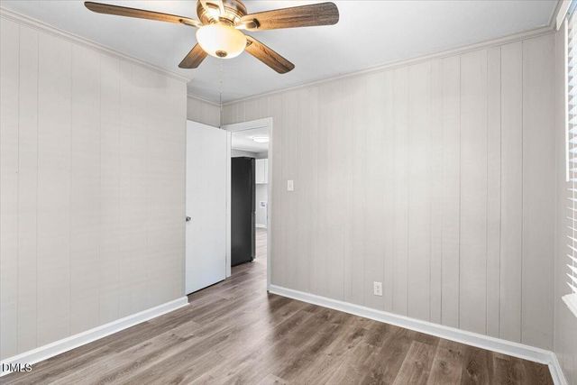 222 Briarcliff Road, Rocky Mount, NC 27804