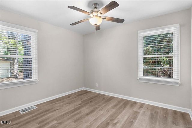 222 Briarcliff Road, Rocky Mount, NC 27804
