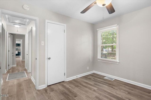 222 Briarcliff Road, Rocky Mount, NC 27804