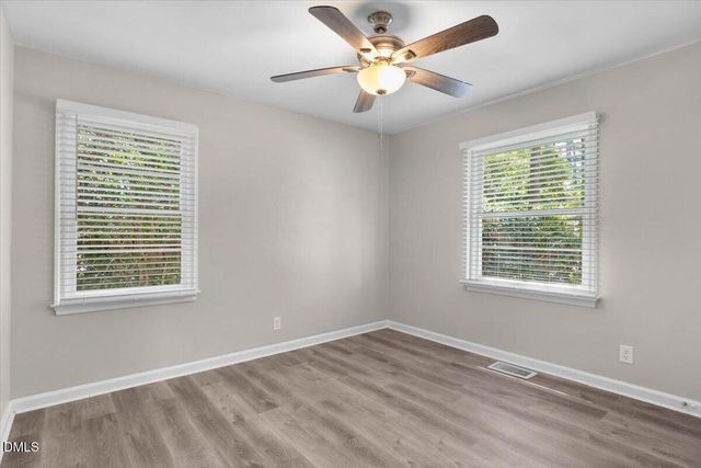 222 Briarcliff Road, Rocky Mount, NC 27804