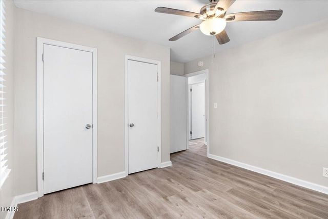 222 Briarcliff Road, Rocky Mount, NC 27804