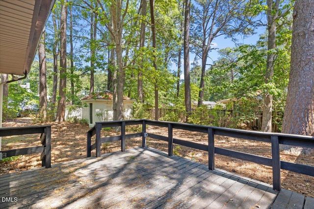 222 Briarcliff Road, Rocky Mount, NC 27804
