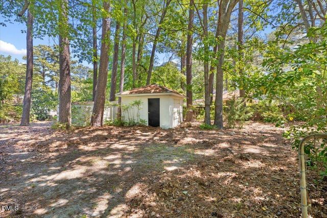 222 Briarcliff Road, Rocky Mount, NC 27804