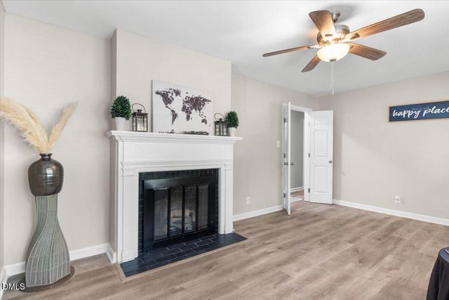 222 Briarcliff Road, Rocky Mount, NC 27804