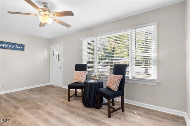 222 Briarcliff Road, Rocky Mount, NC 27804