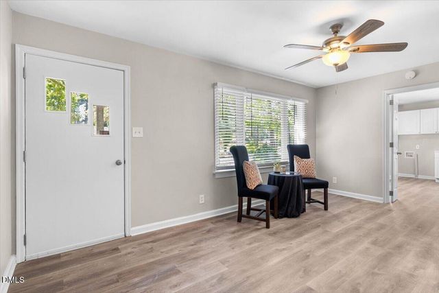 222 Briarcliff Road, Rocky Mount, NC 27804