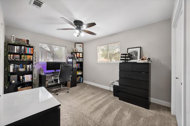 316 Wintercrest Road, Burleson, TX 76028