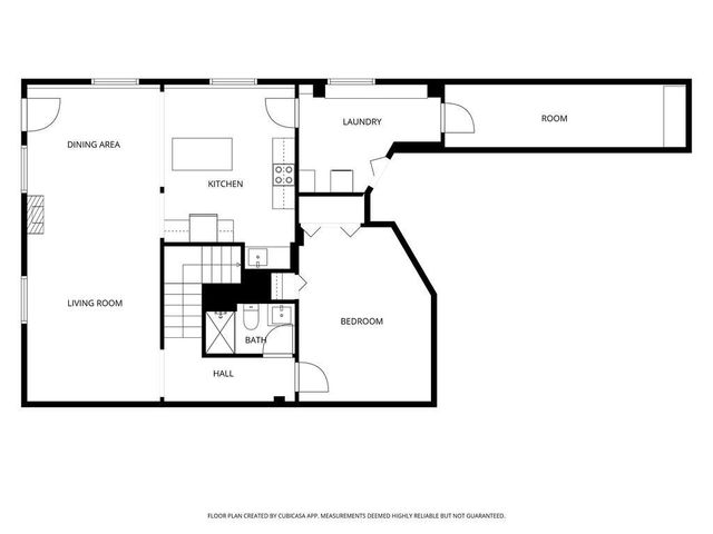 2132 Dunwoody Glen, Dunwoody, GA 30338