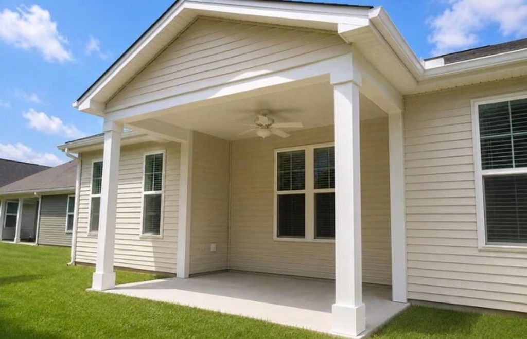 6265 Zoe Way, Myrtle Beach, SC 29588 — photo 3