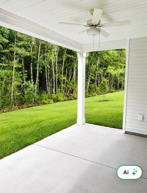 6265 Zoe Way, Myrtle Beach, SC 29588 — photo 4