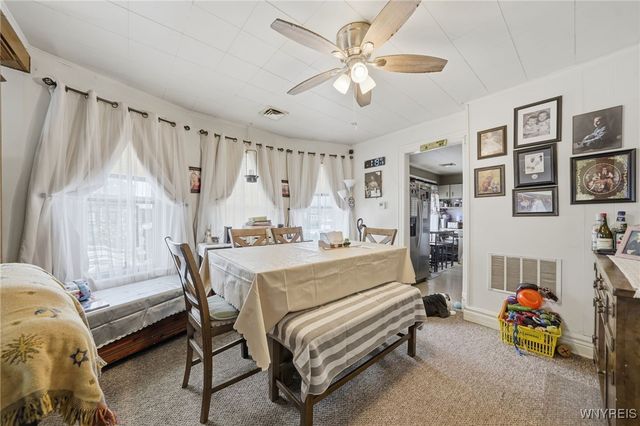 87 Princeton Place, Buffalo, NY 14210