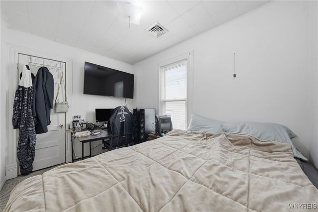 87 Princeton Place, Buffalo, NY 14210