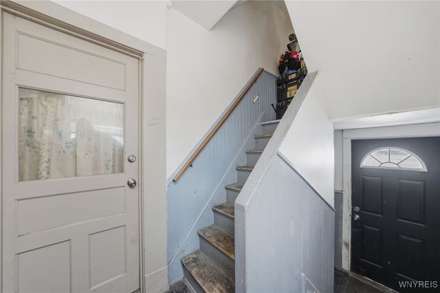 87 Princeton Place, Buffalo, NY 14210