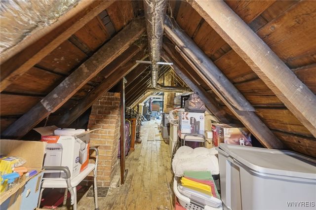 87 Princeton Place, Buffalo, NY 14210