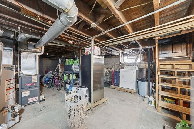 87 Princeton Place, Buffalo, NY 14210