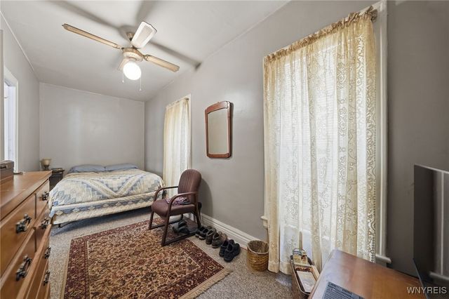 87 Princeton Place, Buffalo, NY 14210