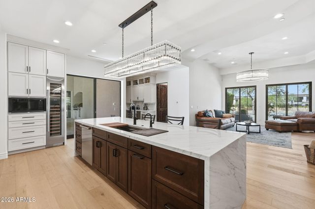 18821 N 97TH Way, Scottsdale, AZ 85255