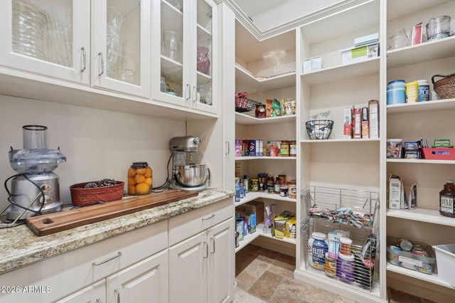 18821 N 97TH Way, Scottsdale, AZ 85255