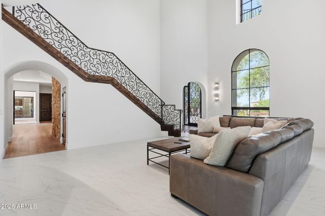 18821 N 97TH Way, Scottsdale, AZ 85255