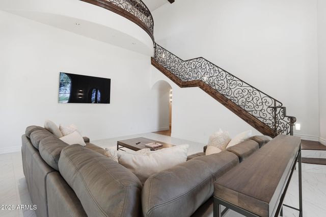 18821 N 97TH Way, Scottsdale, AZ 85255