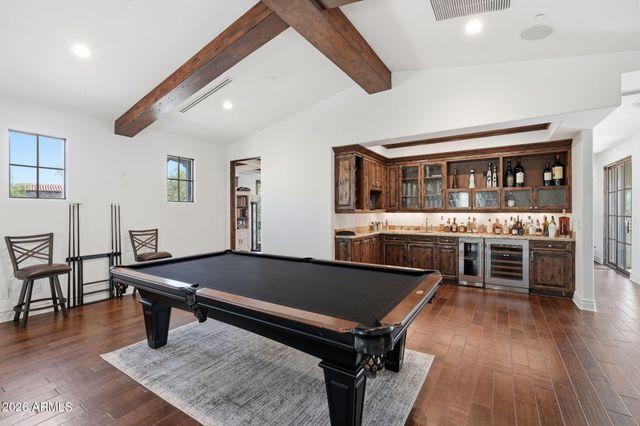 18821 N 97TH Way, Scottsdale, AZ 85255