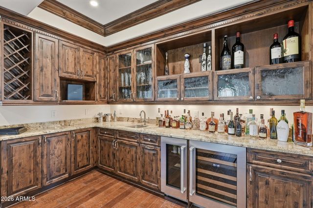 18821 N 97TH Way, Scottsdale, AZ 85255