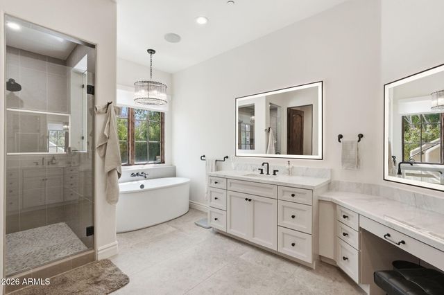 18821 N 97TH Way, Scottsdale, AZ 85255