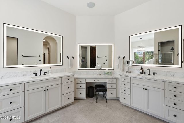 18821 N 97TH Way, Scottsdale, AZ 85255