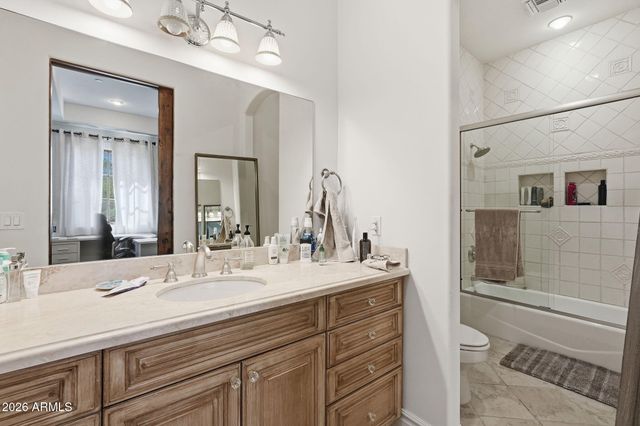 18821 N 97TH Way, Scottsdale, AZ 85255