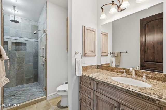 18821 N 97TH Way, Scottsdale, AZ 85255