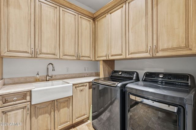 18821 N 97TH Way, Scottsdale, AZ 85255