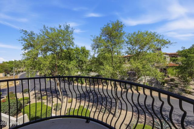 18821 N 97TH Way, Scottsdale, AZ 85255