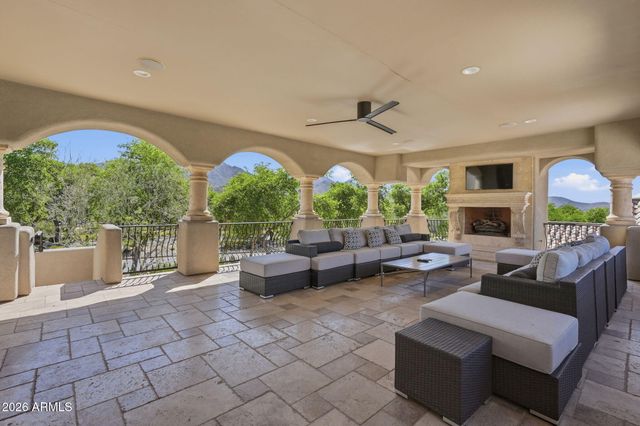 18821 N 97TH Way, Scottsdale, AZ 85255