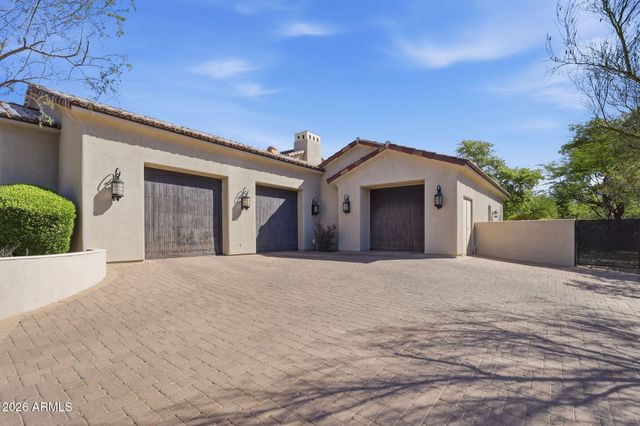 18821 N 97TH Way, Scottsdale, AZ 85255