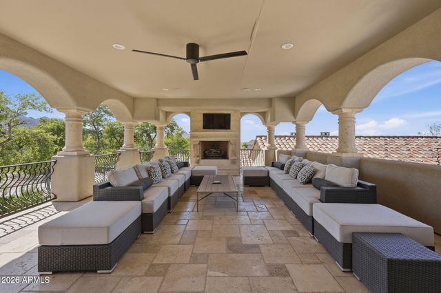 18821 N 97TH Way, Scottsdale, AZ 85255